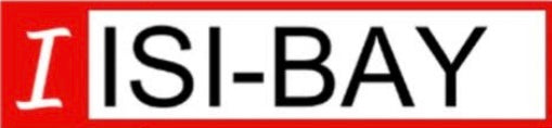ISI-BAY